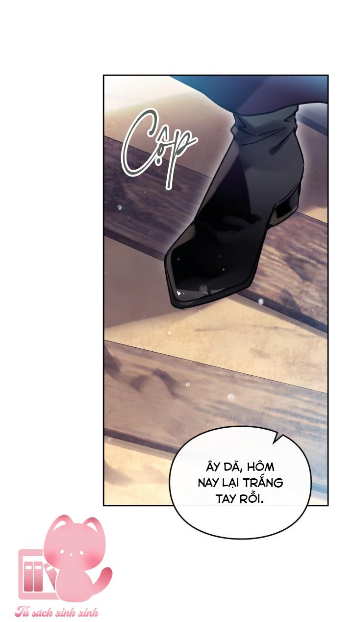 Kết Cục Của Nhân Vật Phản Diện Chỉ Có Thể Là Cái Chết - Chap 179 - Trang 4