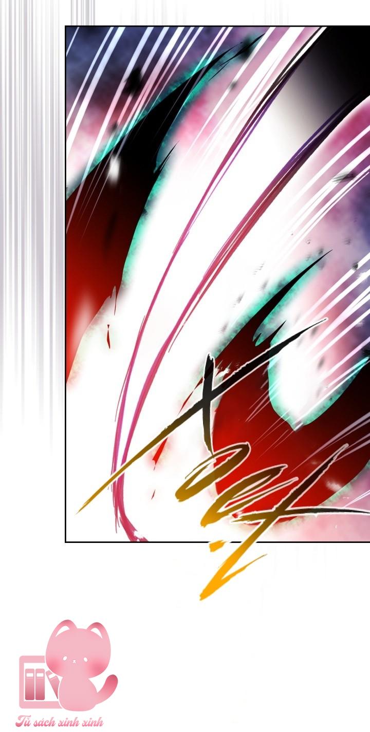 Kết Cục Của Nhân Vật Phản Diện Chỉ Có Thể Là Cái Chết - Chap 179 - Trang 35