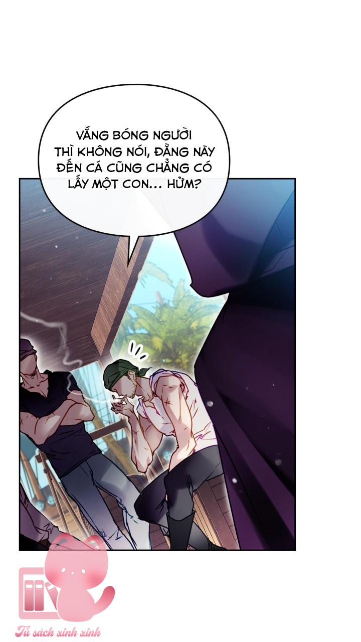 Kết Cục Của Nhân Vật Phản Diện Chỉ Có Thể Là Cái Chết - Chap 179 - Trang 5