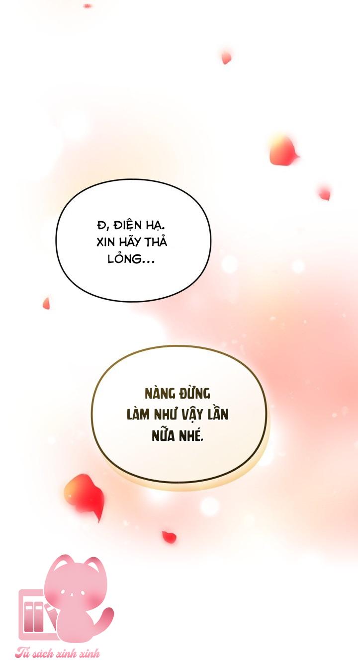 Kết Cục Của Nhân Vật Phản Diện Chỉ Có Thể Là Cái Chết - Chap 180 - Trang 23