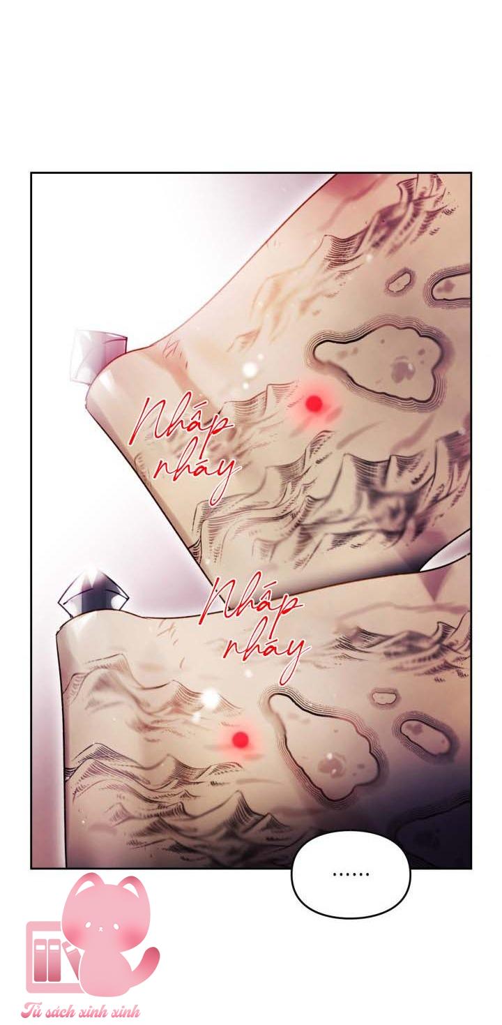 Kết Cục Của Nhân Vật Phản Diện Chỉ Có Thể Là Cái Chết - Chap 180 - Trang 34