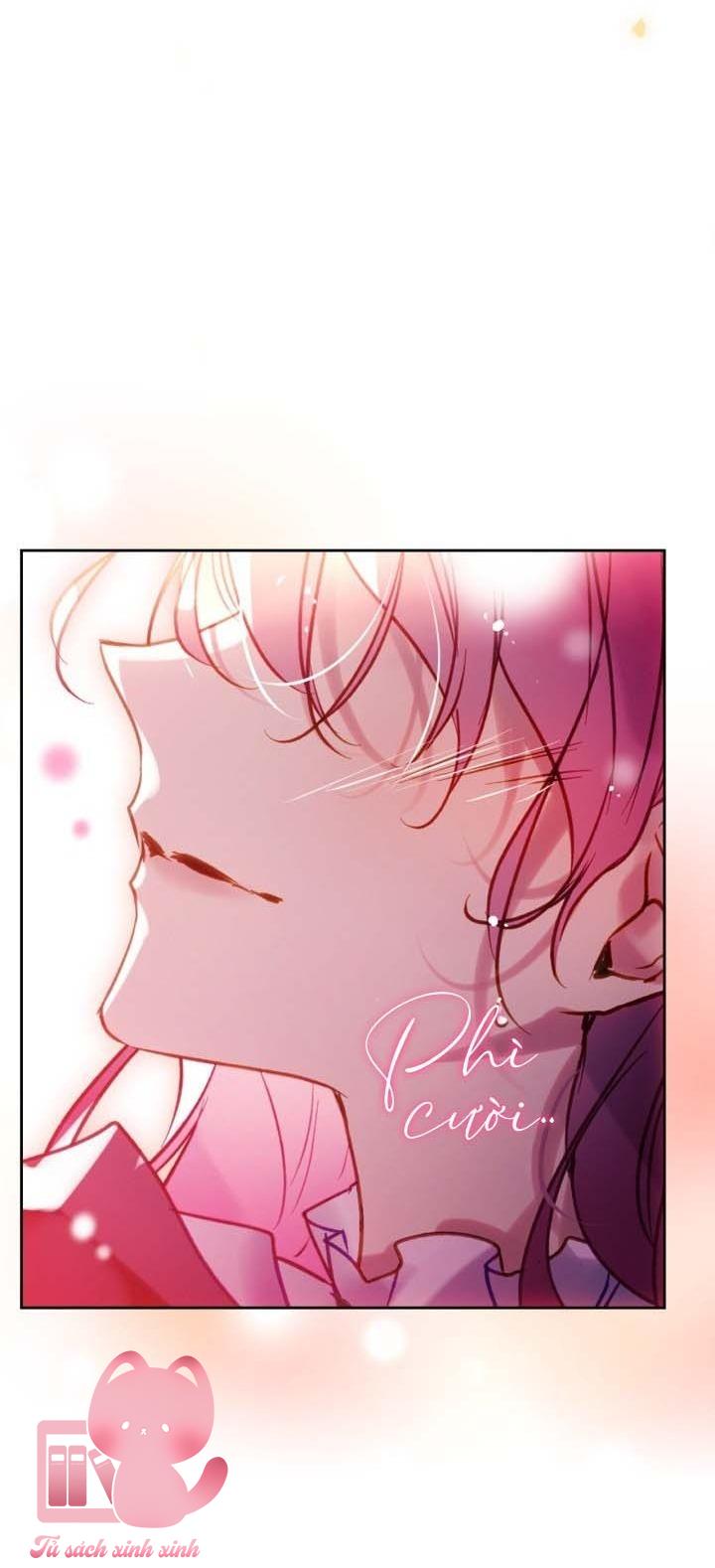 Kết Cục Của Nhân Vật Phản Diện Chỉ Có Thể Là Cái Chết - Chap 181 - Trang 13