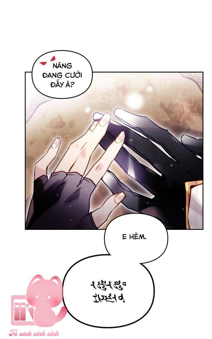 Kết Cục Của Nhân Vật Phản Diện Chỉ Có Thể Là Cái Chết - Chap 181 - Trang 14