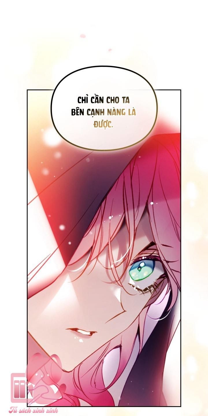 Kết Cục Của Nhân Vật Phản Diện Chỉ Có Thể Là Cái Chết - Chap 181 - Trang 29