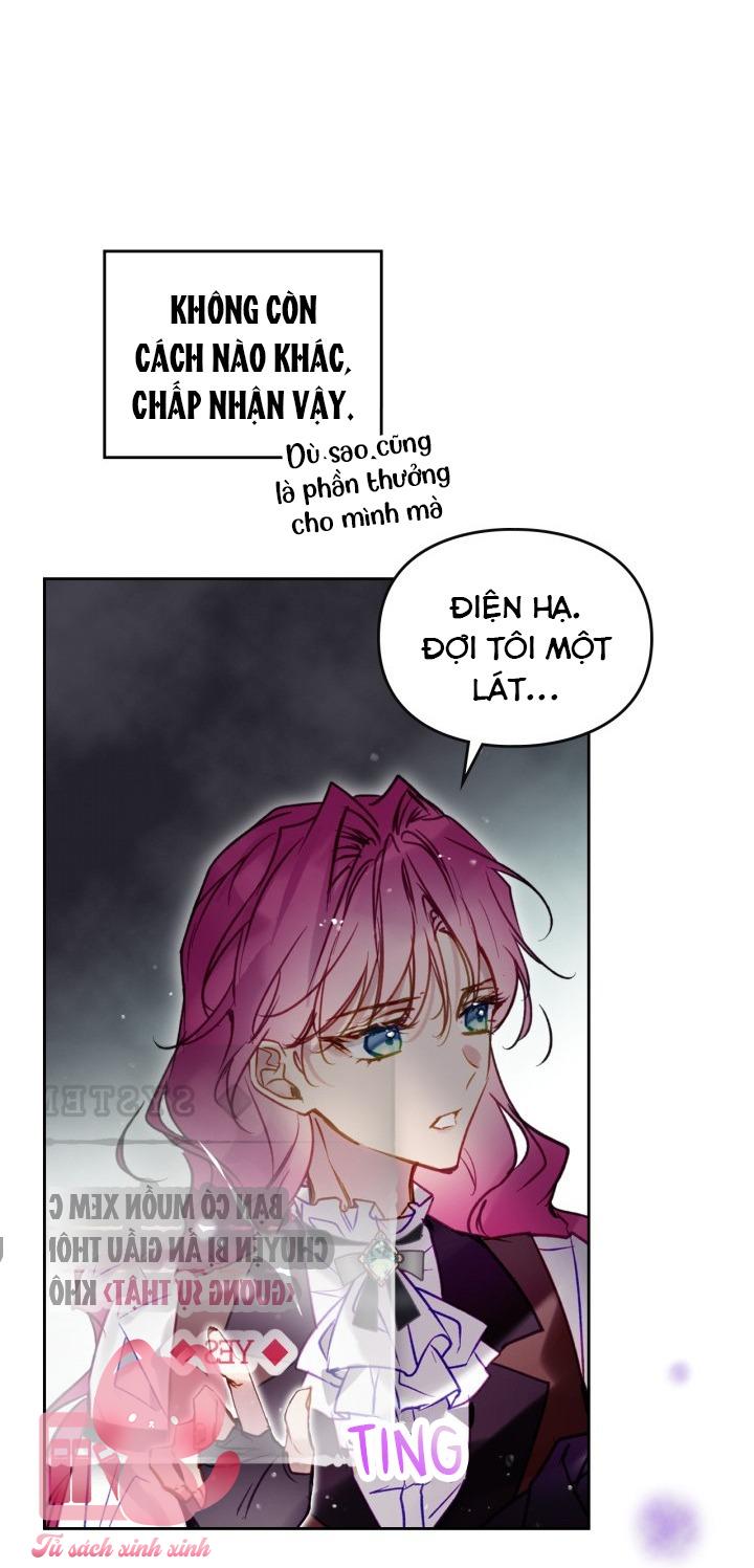 Kết Cục Của Nhân Vật Phản Diện Chỉ Có Thể Là Cái Chết - Chap 181 - Trang 52