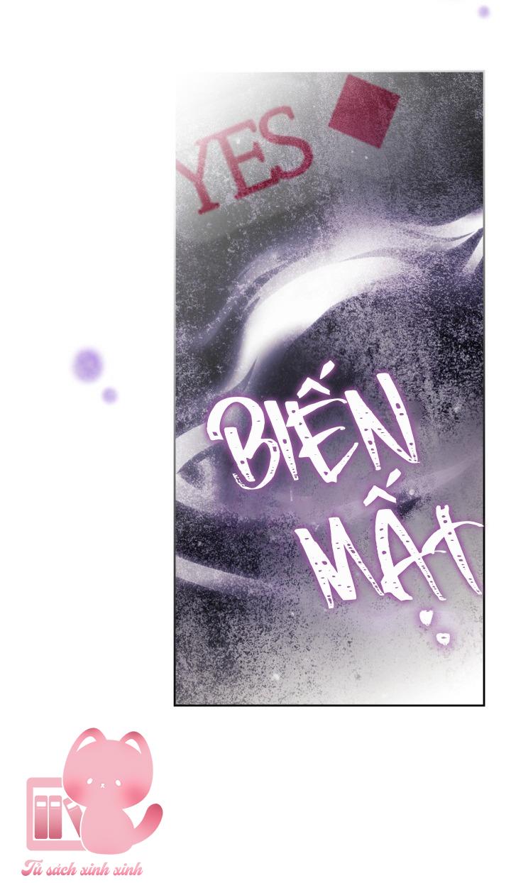 Kết Cục Của Nhân Vật Phản Diện Chỉ Có Thể Là Cái Chết - Chap 181 - Trang 53