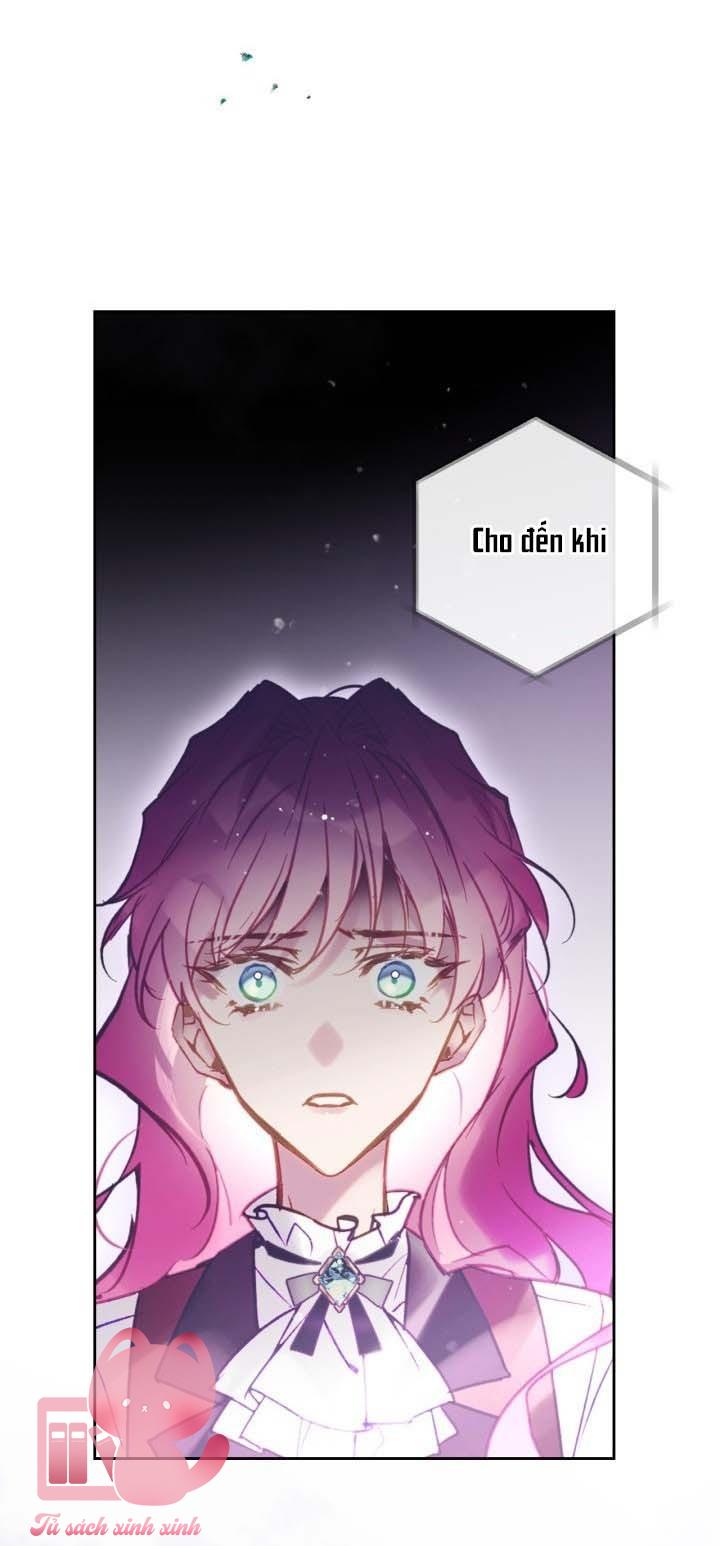 Kết Cục Của Nhân Vật Phản Diện Chỉ Có Thể Là Cái Chết - Chap 182 - Trang 19