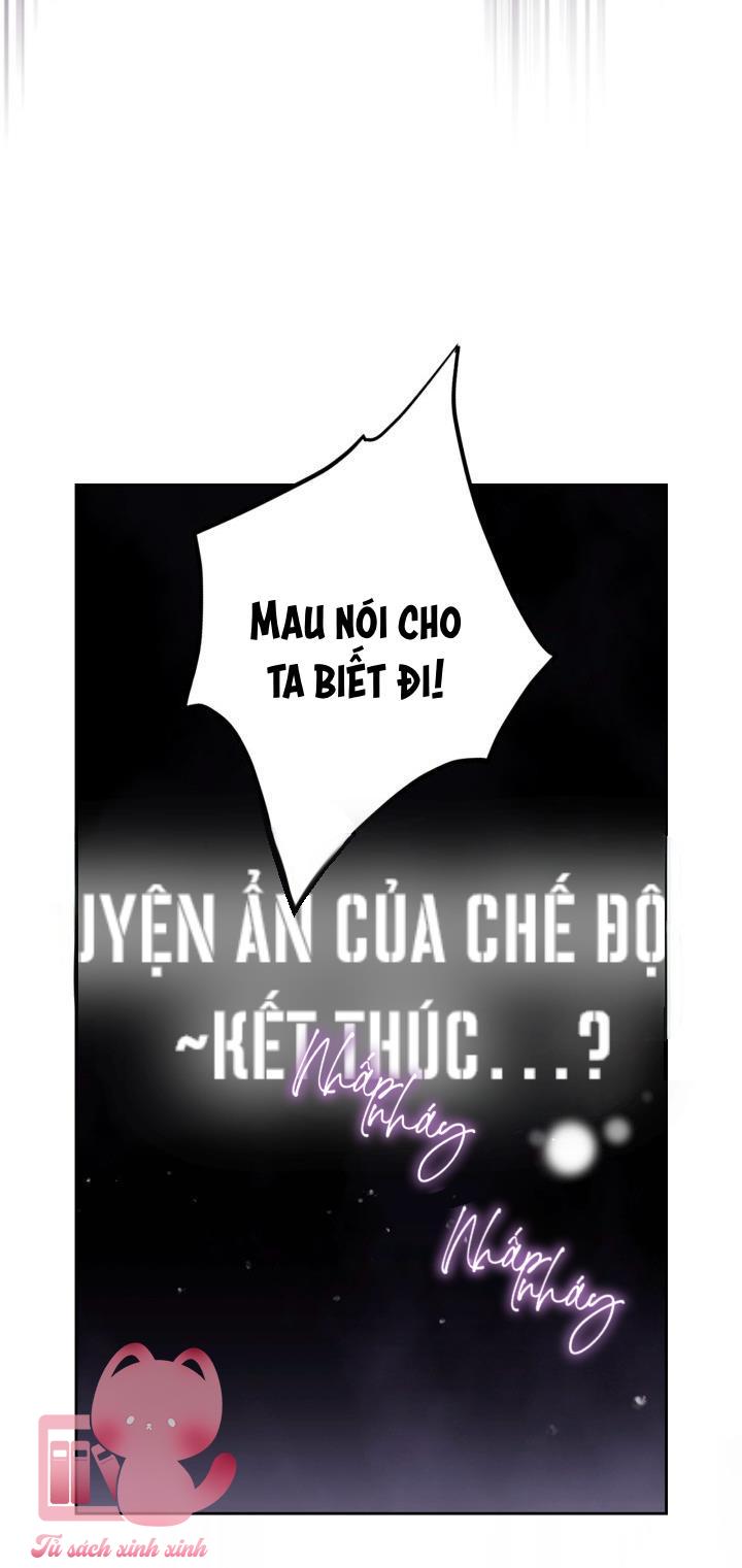 Kết Cục Của Nhân Vật Phản Diện Chỉ Có Thể Là Cái Chết - Chap 182 - Trang 38