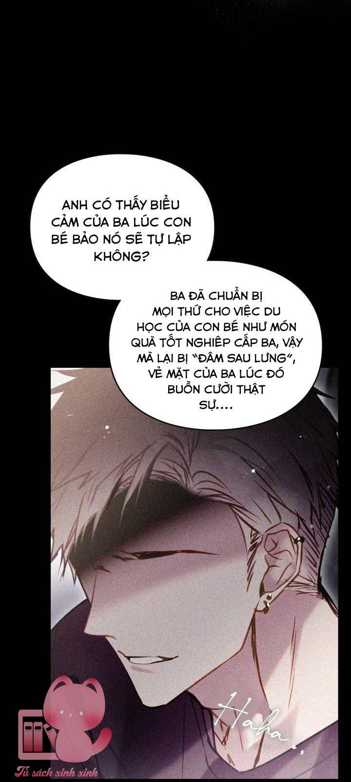 Kết Cục Của Nhân Vật Phản Diện Chỉ Có Thể Là Cái Chết - Chap 183 - Trang 16