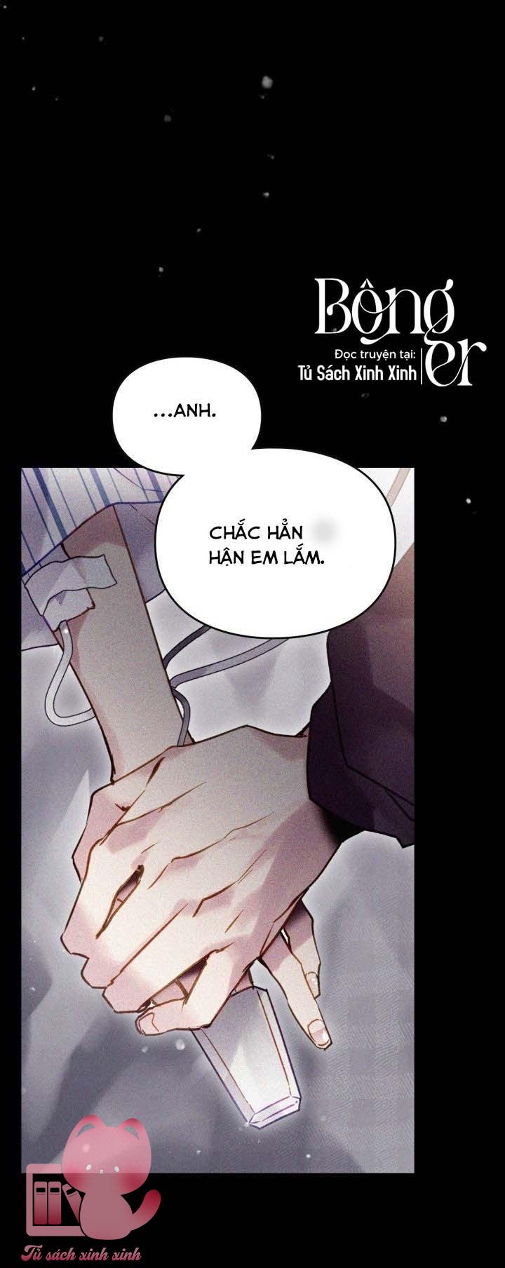 Kết Cục Của Nhân Vật Phản Diện Chỉ Có Thể Là Cái Chết - Chap 183 - Trang 17