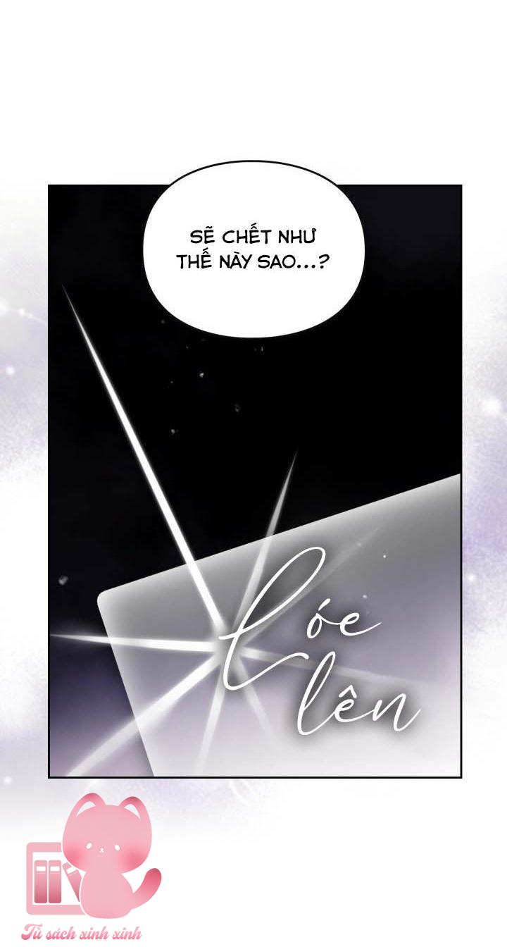 Kết Cục Của Nhân Vật Phản Diện Chỉ Có Thể Là Cái Chết - Chap 183 - Trang 29