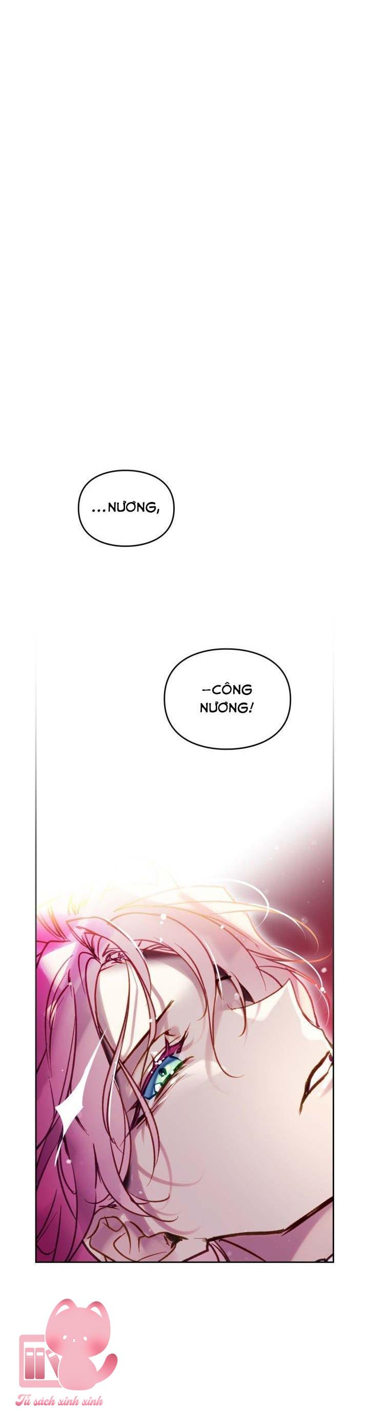 Kết Cục Của Nhân Vật Phản Diện Chỉ Có Thể Là Cái Chết - Chap 183 - Trang 37