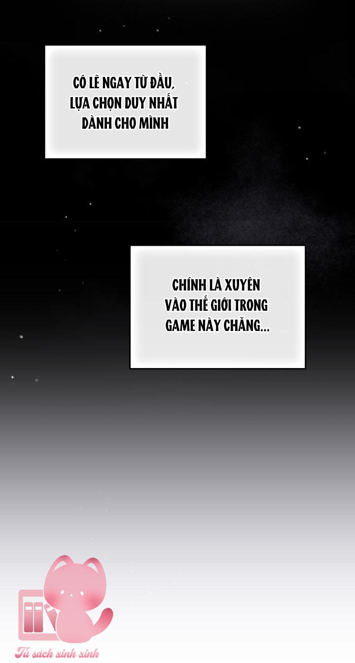 Kết Cục Của Nhân Vật Phản Diện Chỉ Có Thể Là Cái Chết - Chap 184 - Trang 20