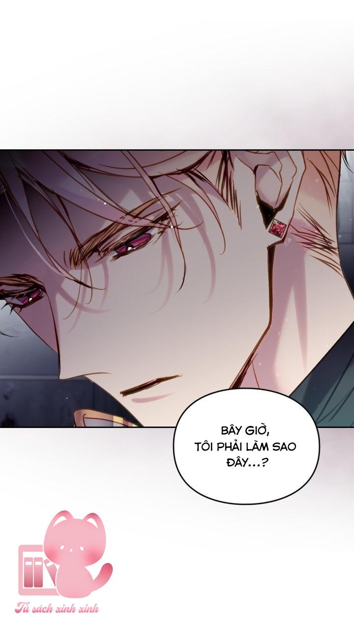 Kết Cục Của Nhân Vật Phản Diện Chỉ Có Thể Là Cái Chết - Chap 184 - Trang 21