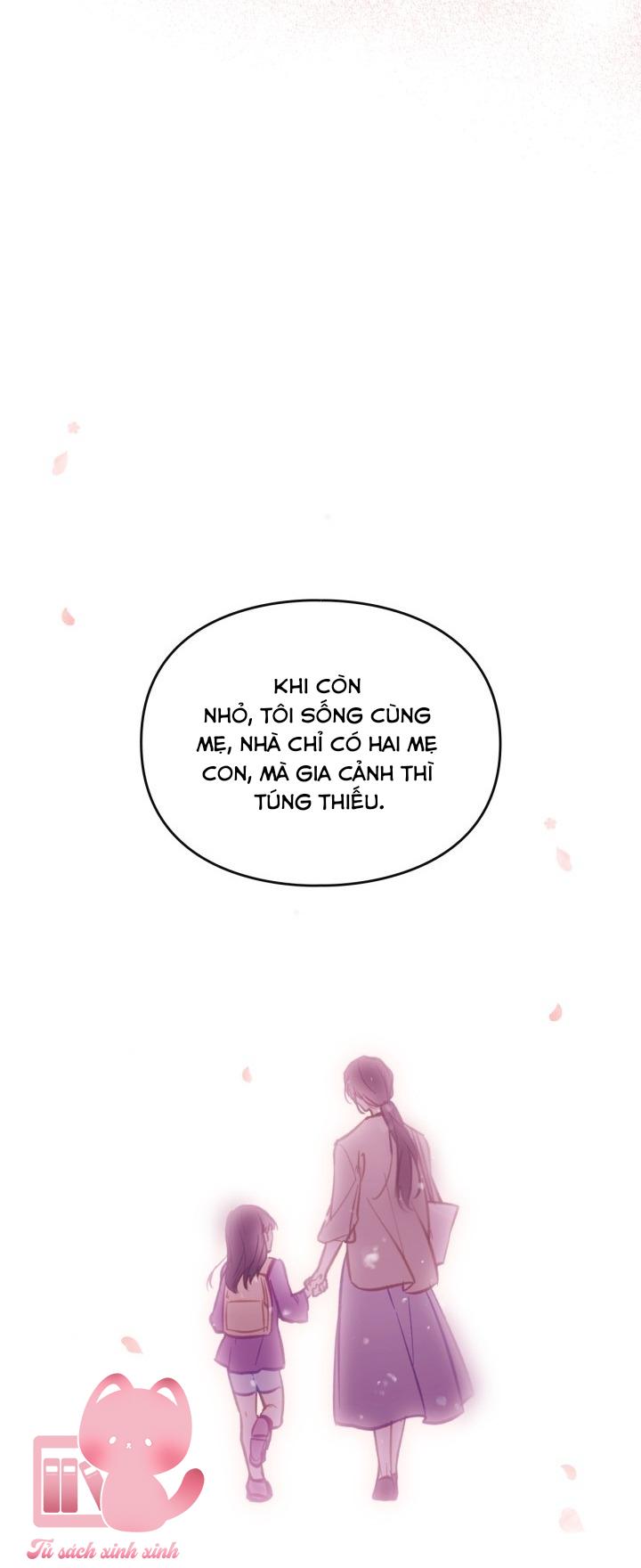 Kết Cục Của Nhân Vật Phản Diện Chỉ Có Thể Là Cái Chết - Chap 184 - Trang 31