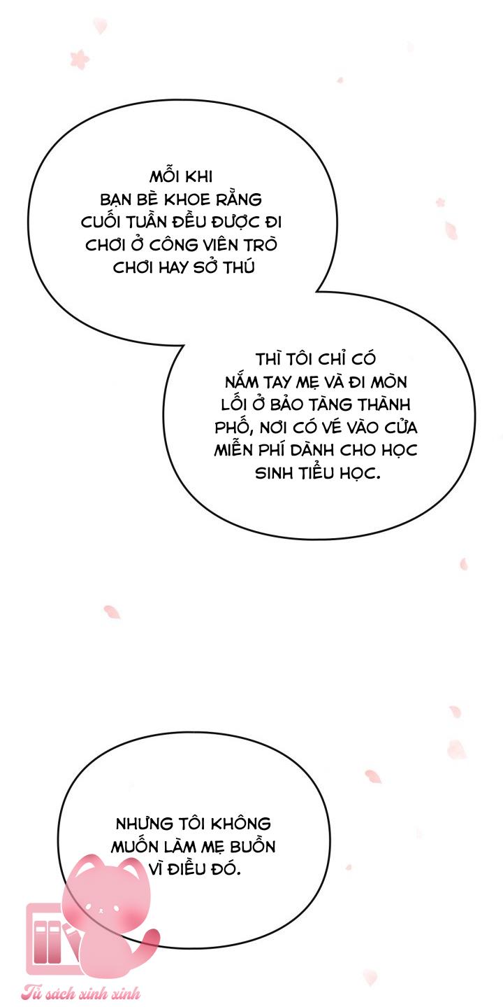 Kết Cục Của Nhân Vật Phản Diện Chỉ Có Thể Là Cái Chết - Chap 184 - Trang 32