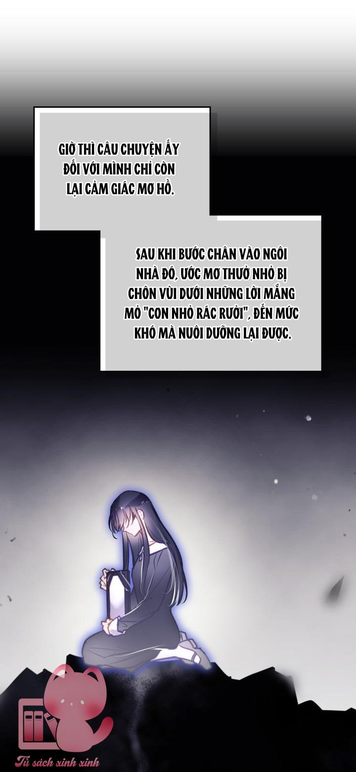 Kết Cục Của Nhân Vật Phản Diện Chỉ Có Thể Là Cái Chết - Chap 184 - Trang 35
