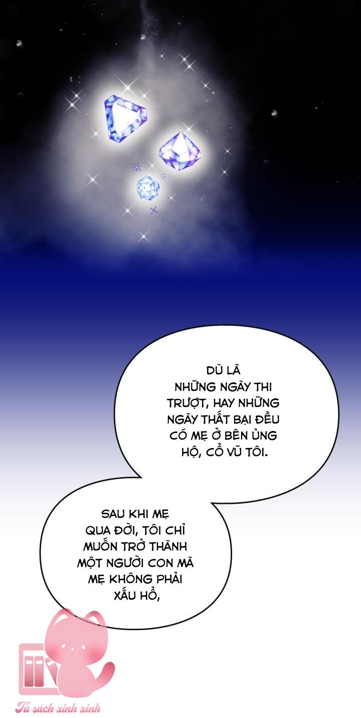 Kết Cục Của Nhân Vật Phản Diện Chỉ Có Thể Là Cái Chết - Chap 184 - Trang 36