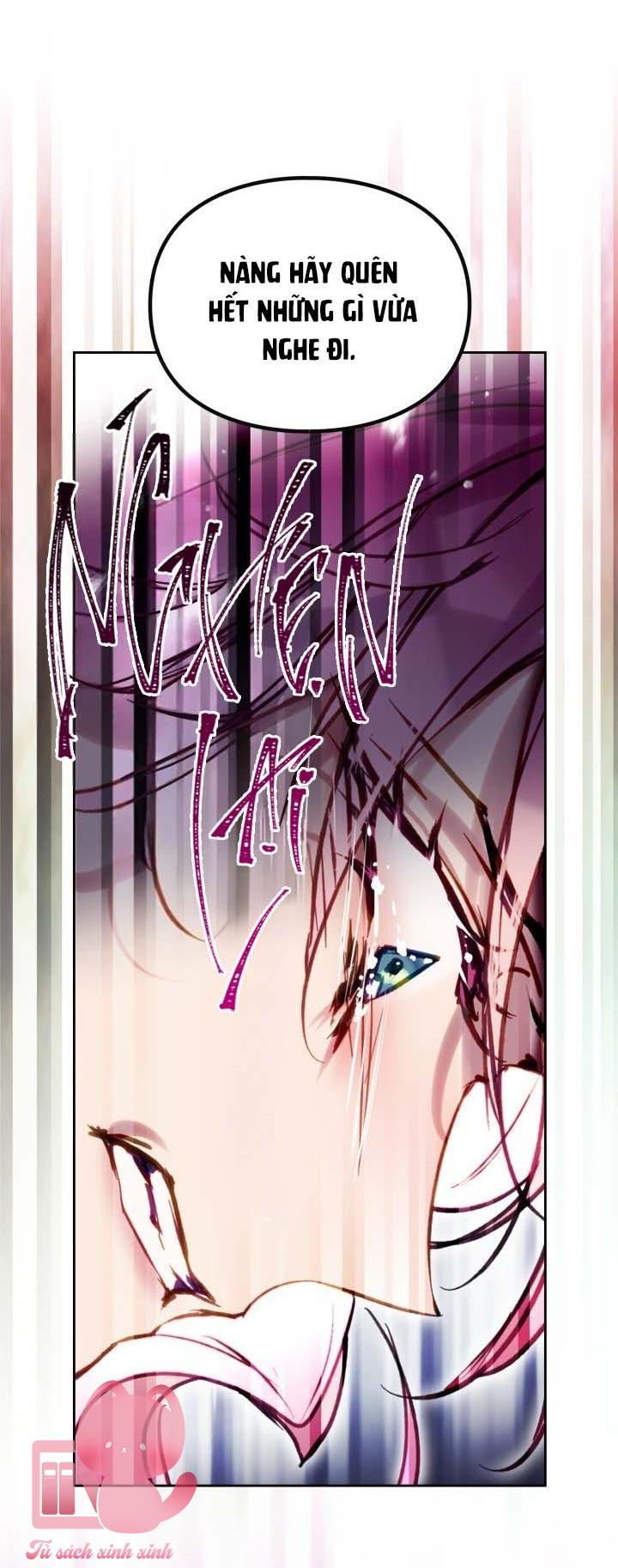 Kết Cục Của Nhân Vật Phản Diện Chỉ Có Thể Là Cái Chết - Chap 185 - Trang 33