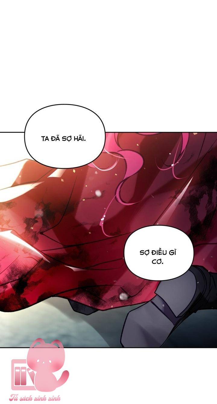 Kết Cục Của Nhân Vật Phản Diện Chỉ Có Thể Là Cái Chết - Chap 185 - Trang 10