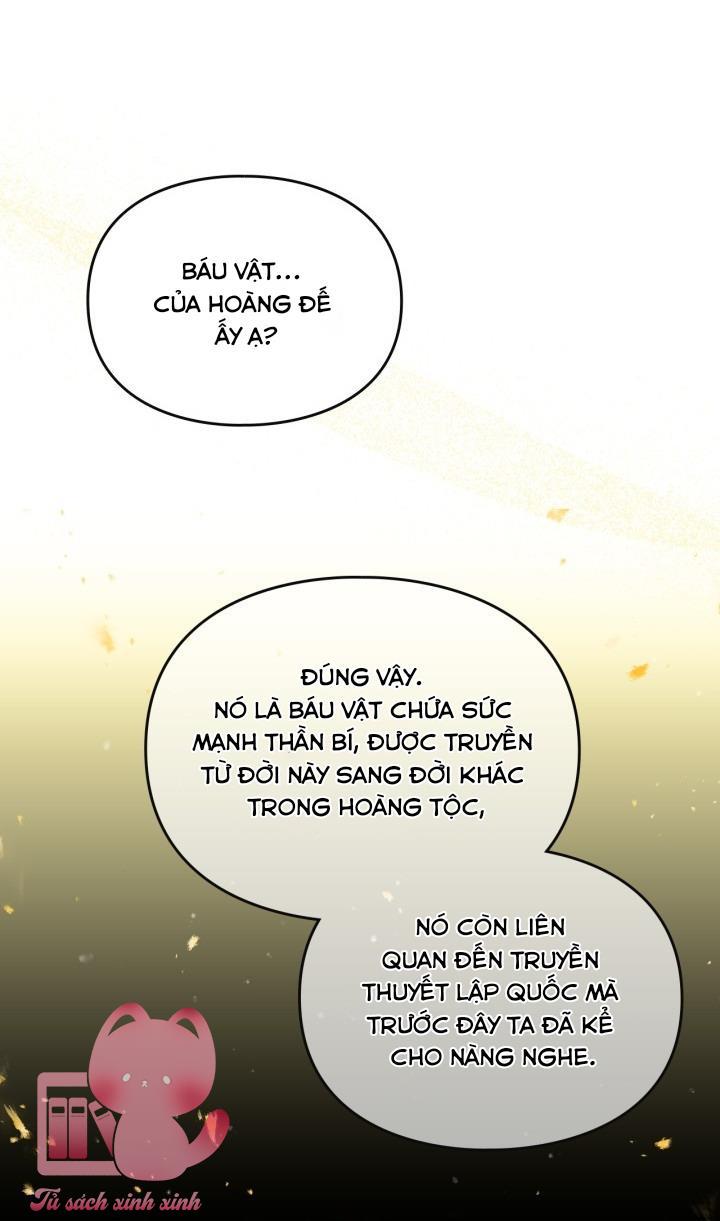 Kết Cục Của Nhân Vật Phản Diện Chỉ Có Thể Là Cái Chết - Chap 186 - Trang 16
