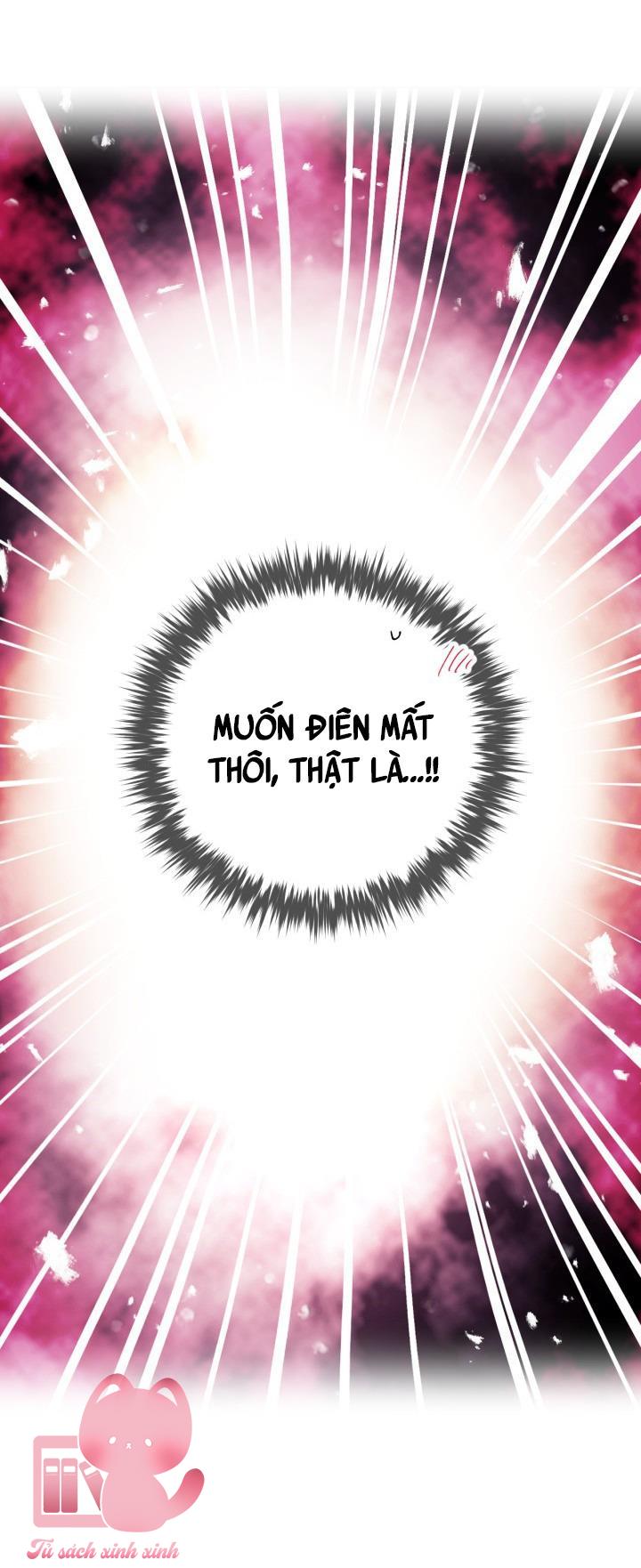 Kết Cục Của Nhân Vật Phản Diện Chỉ Có Thể Là Cái Chết - Chap 186 - Trang 53