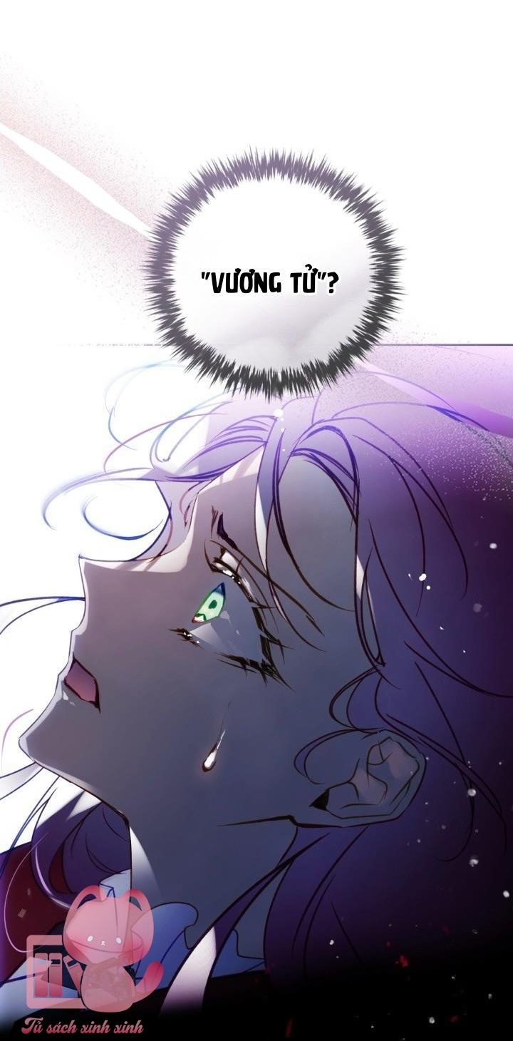 Kết Cục Của Nhân Vật Phản Diện Chỉ Có Thể Là Cái Chết - Chap 187 - Trang 37