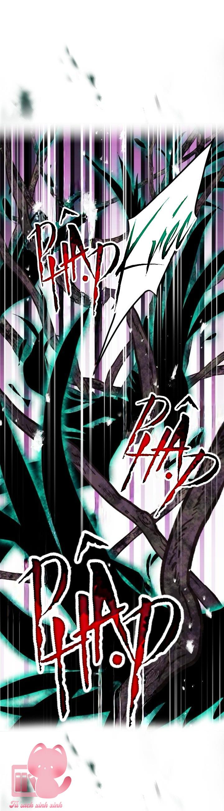Kết Cục Của Nhân Vật Phản Diện Chỉ Có Thể Là Cái Chết - Chap 188 - Trang 36