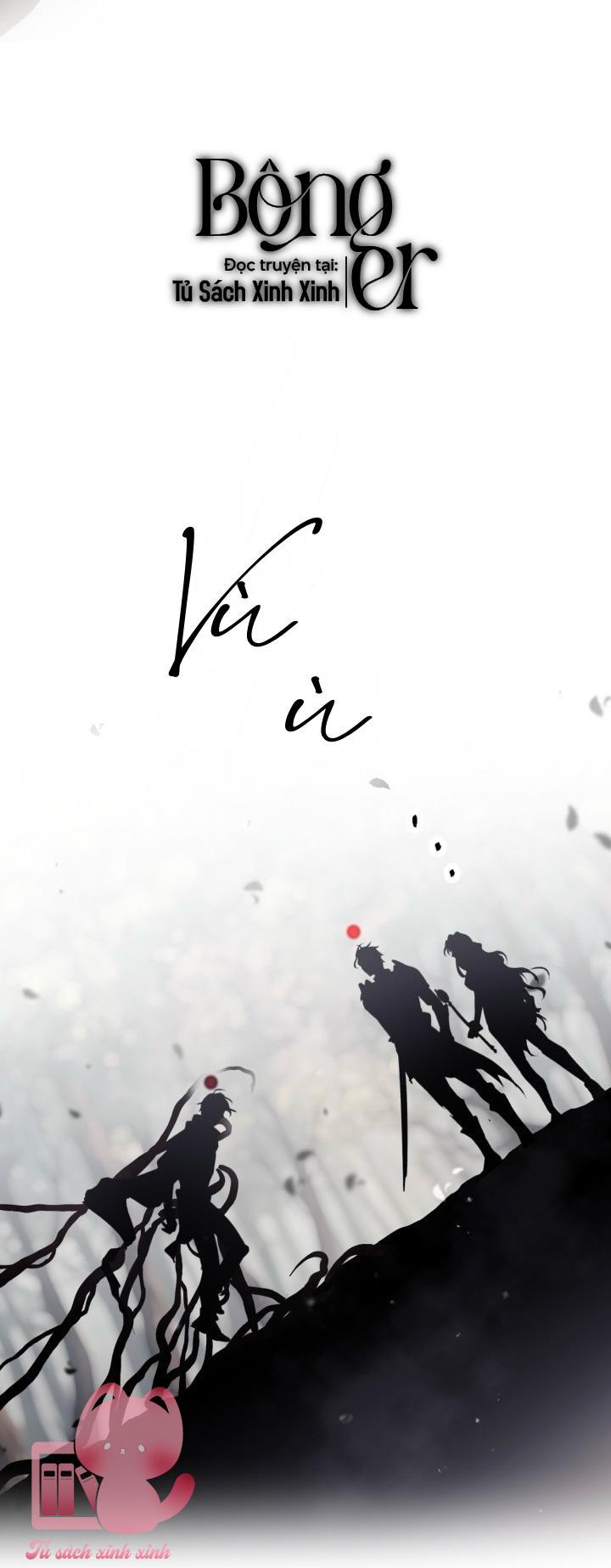 Kết Cục Của Nhân Vật Phản Diện Chỉ Có Thể Là Cái Chết - Chap 188 - Trang 41