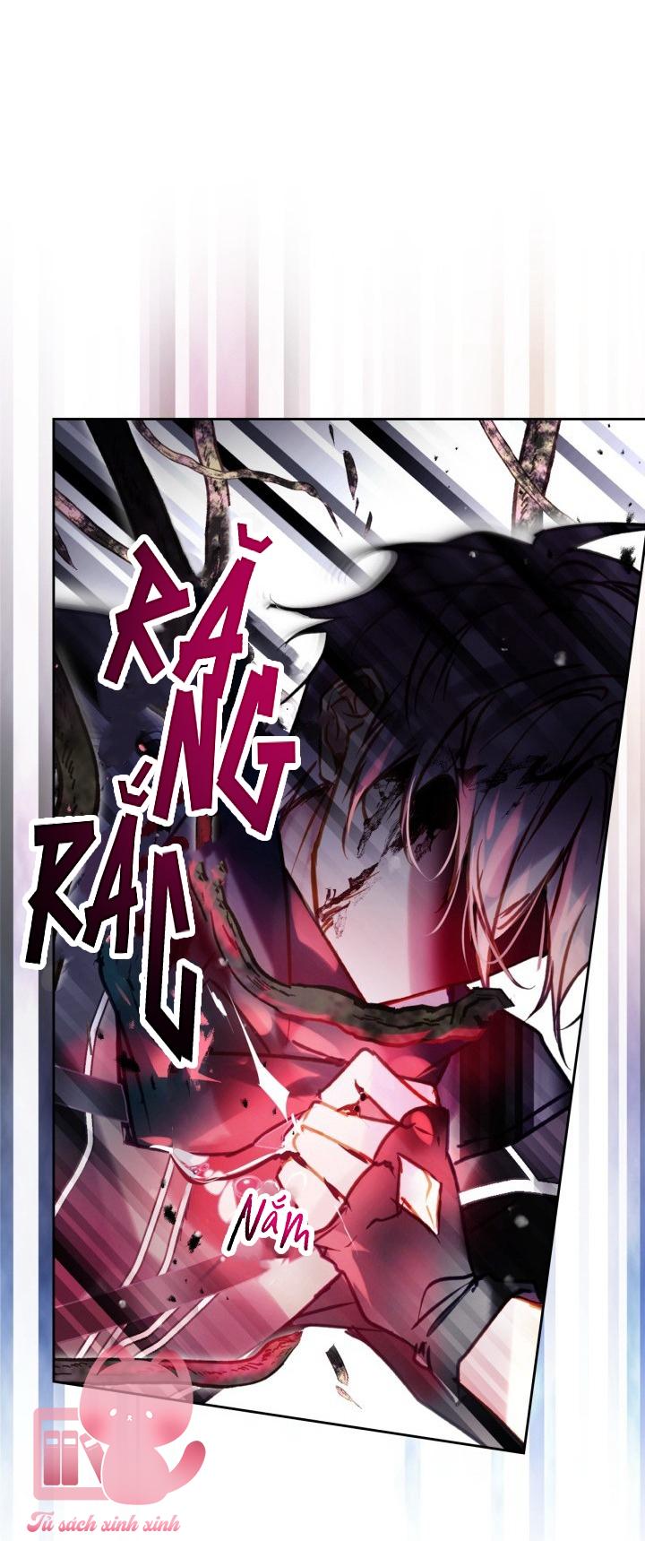 Kết Cục Của Nhân Vật Phản Diện Chỉ Có Thể Là Cái Chết - Chap 189 - Trang 9