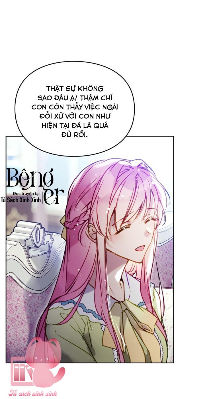 Kết Cục Của Nhân Vật Phản Diện Chỉ Có Thể Là Cái Chết - Chap 190 - Trang 11