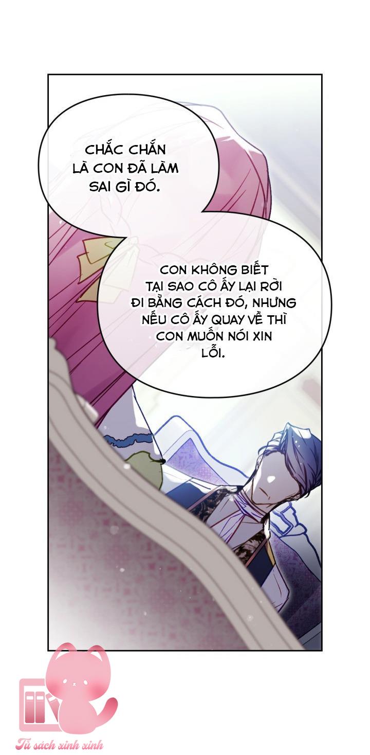 Kết Cục Của Nhân Vật Phản Diện Chỉ Có Thể Là Cái Chết - Chap 190 - Trang 13