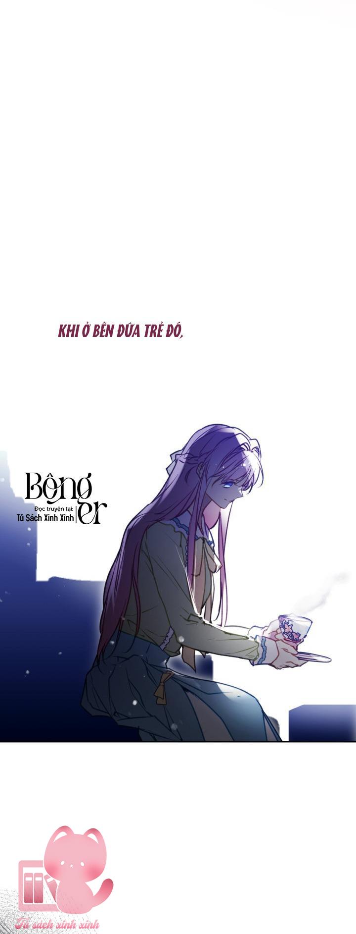 Kết Cục Của Nhân Vật Phản Diện Chỉ Có Thể Là Cái Chết - Chap 190 - Trang 31