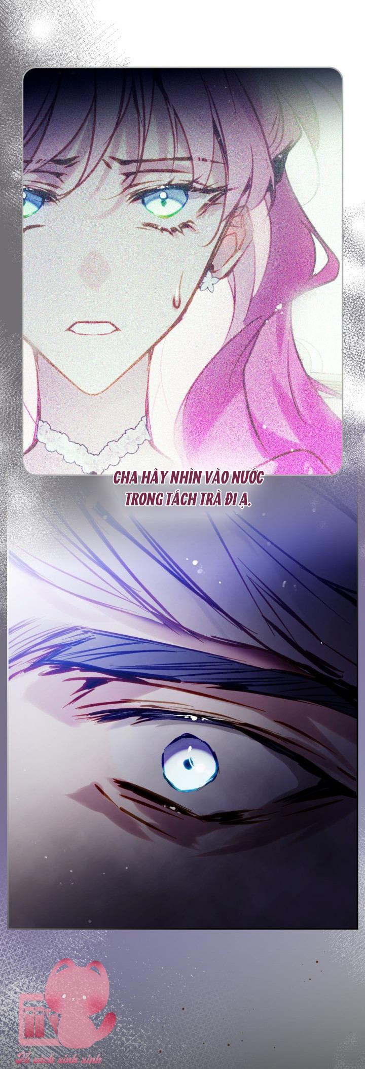 Kết Cục Của Nhân Vật Phản Diện Chỉ Có Thể Là Cái Chết - Chap 190 - Trang 32