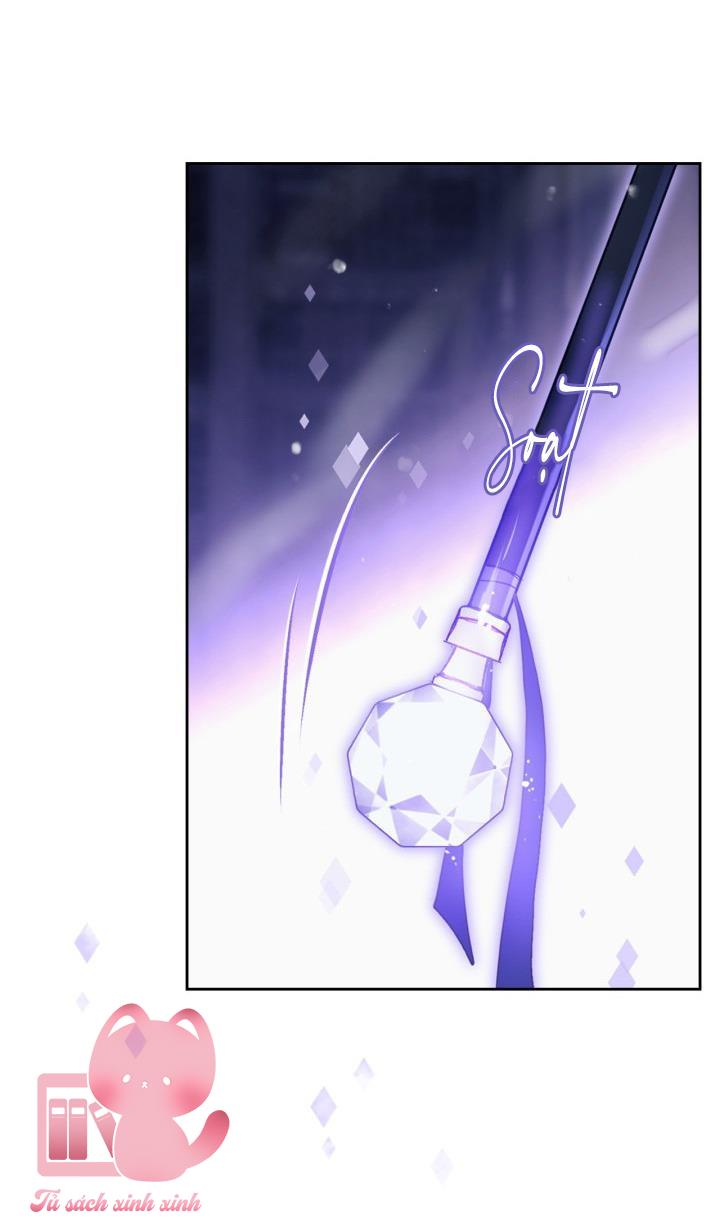 Kết Cục Của Nhân Vật Phản Diện Chỉ Có Thể Là Cái Chết - Chap 192 - Trang 12