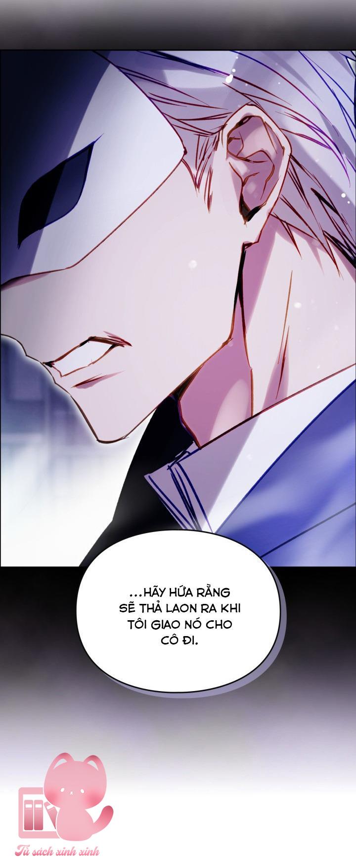Kết Cục Của Nhân Vật Phản Diện Chỉ Có Thể Là Cái Chết - Chap 192 - Trang 10