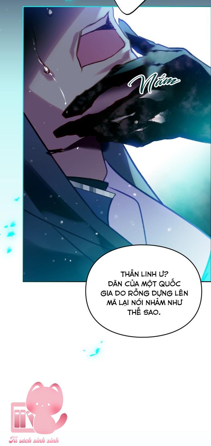 Kết Cục Của Nhân Vật Phản Diện Chỉ Có Thể Là Cái Chết - Chap 193 - Trang 12