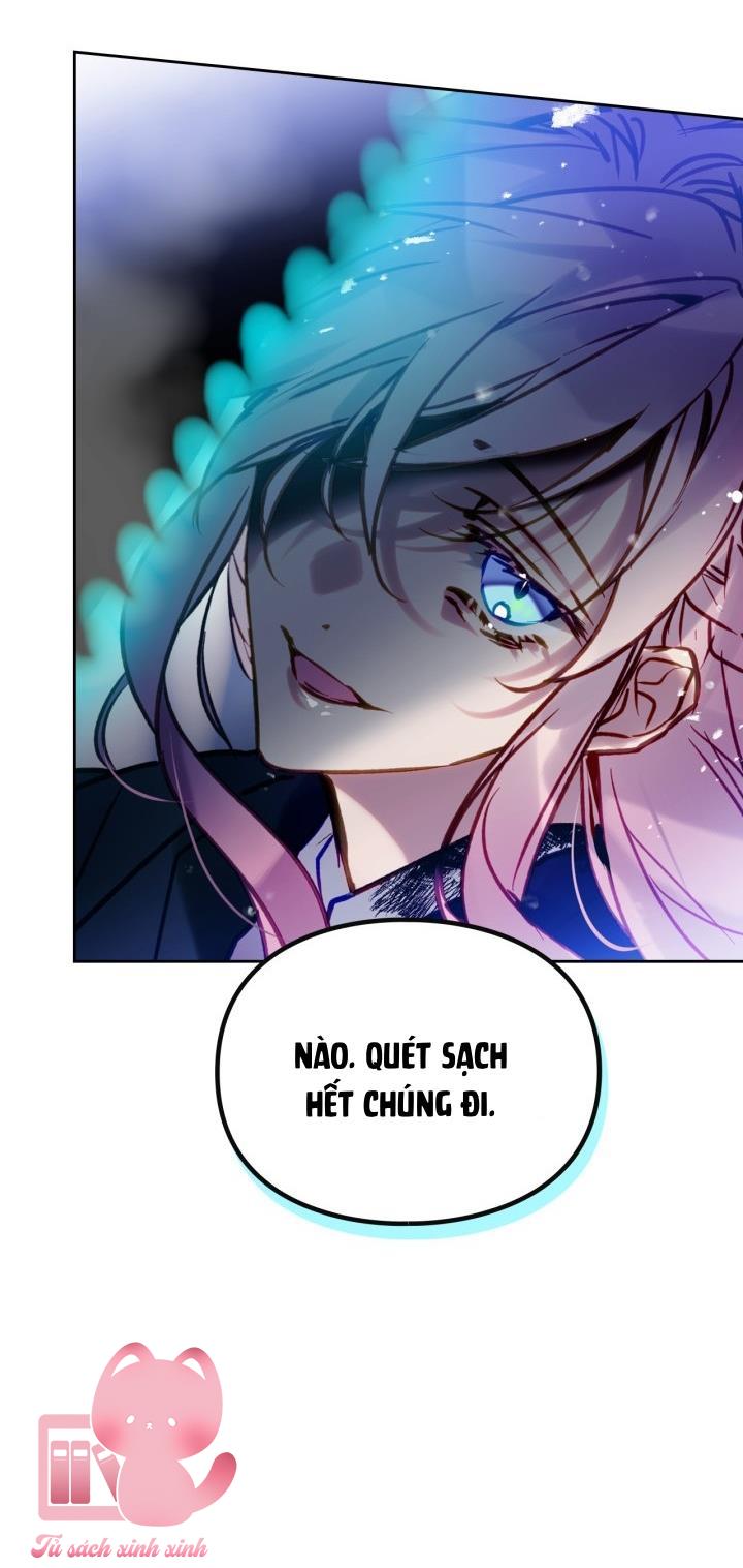 Kết Cục Của Nhân Vật Phản Diện Chỉ Có Thể Là Cái Chết - Chap 193 - Trang 51