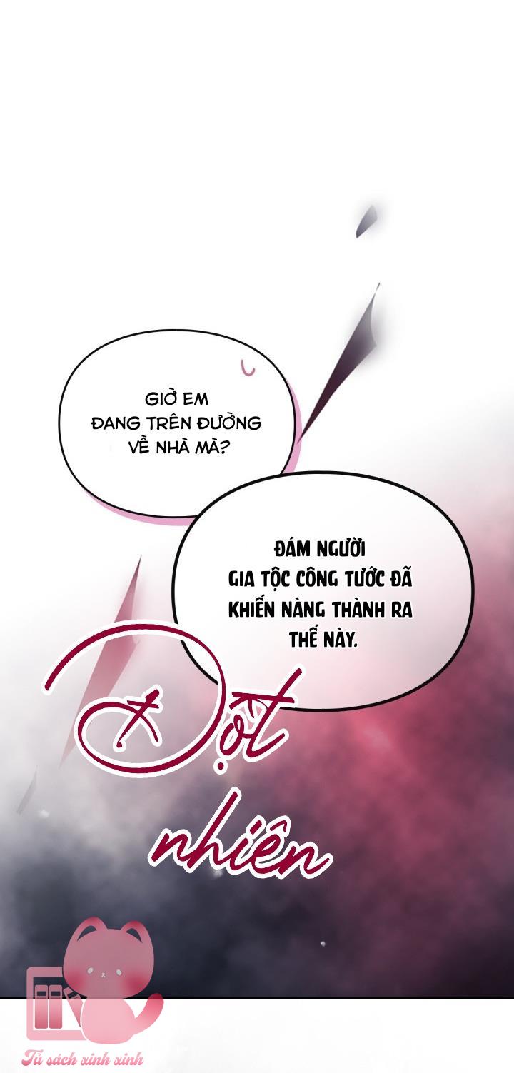Kết Cục Của Nhân Vật Phản Diện Chỉ Có Thể Là Cái Chết - Chap 194 - Trang 17