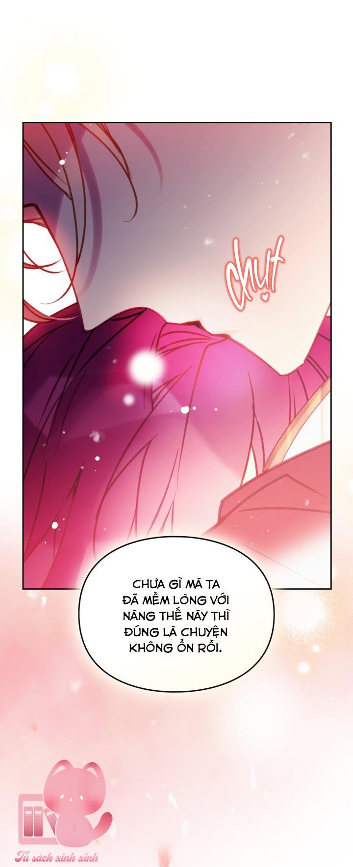 Kết Cục Của Nhân Vật Phản Diện Chỉ Có Thể Là Cái Chết - Chap 194 - Trang 46