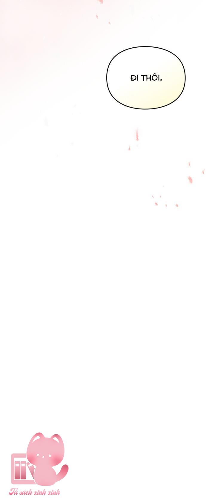 Kết Cục Của Nhân Vật Phản Diện Chỉ Có Thể Là Cái Chết - Chap 194 - Trang 47