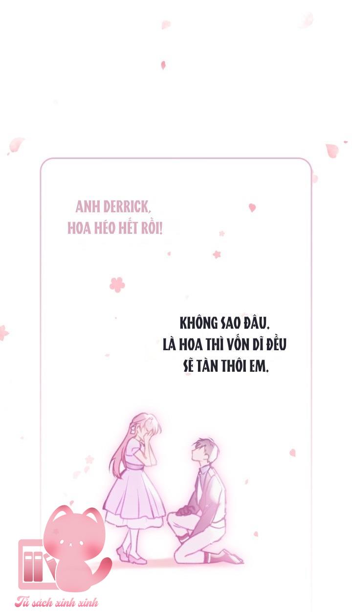 Kết Cục Của Nhân Vật Phản Diện Chỉ Có Thể Là Cái Chết - Chap 195 - Trang 36
