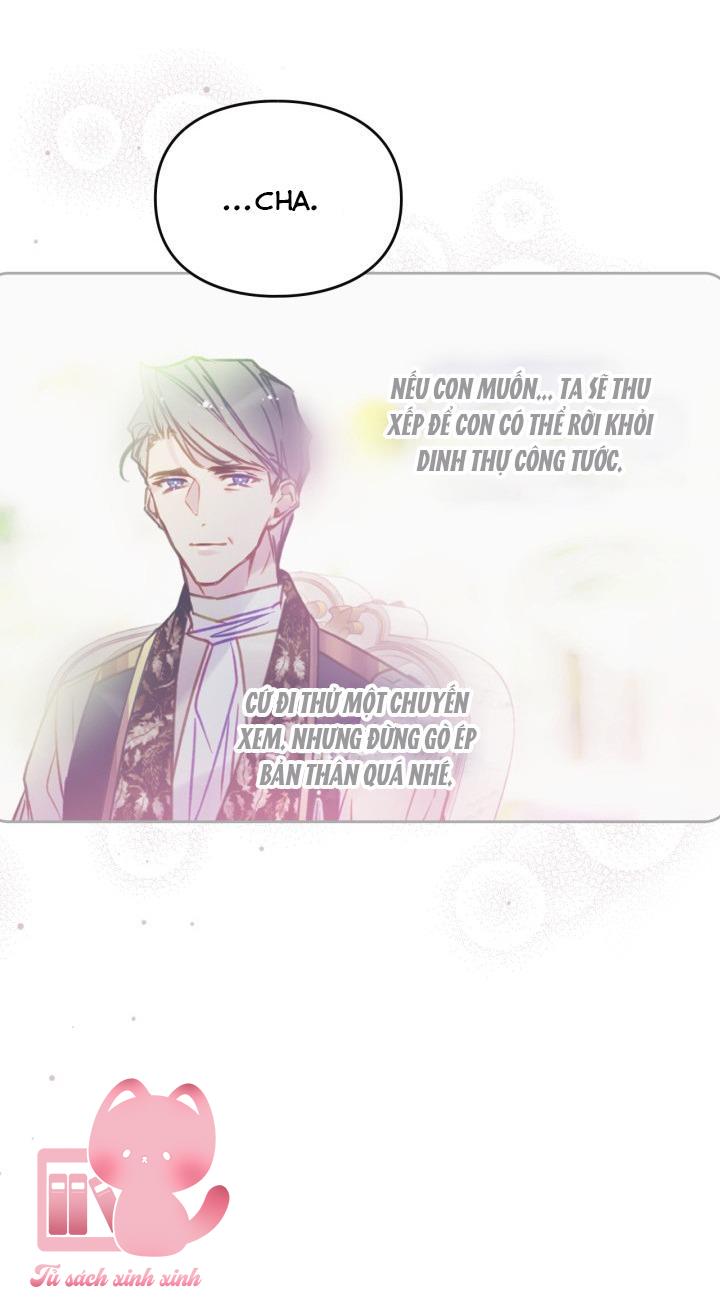 Kết Cục Của Nhân Vật Phản Diện Chỉ Có Thể Là Cái Chết - Chap 195 - Trang 5
