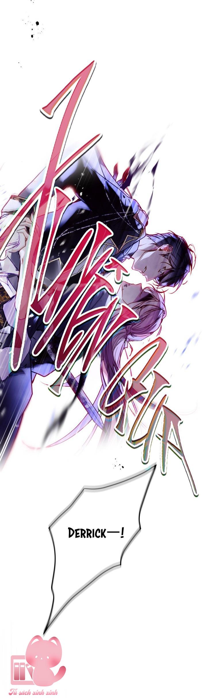 Kết Cục Của Nhân Vật Phản Diện Chỉ Có Thể Là Cái Chết - Chap 196 - Trang 12