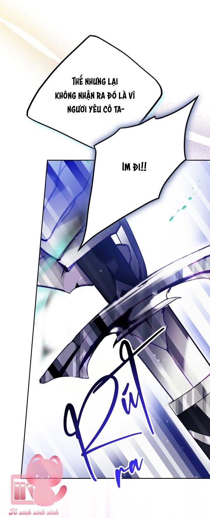Kết Cục Của Nhân Vật Phản Diện Chỉ Có Thể Là Cái Chết - Chap 196 - Trang 3