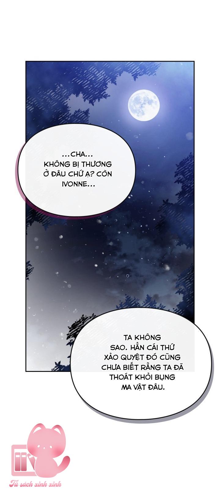 Kết Cục Của Nhân Vật Phản Diện Chỉ Có Thể Là Cái Chết - Chap 197 - Trang 32