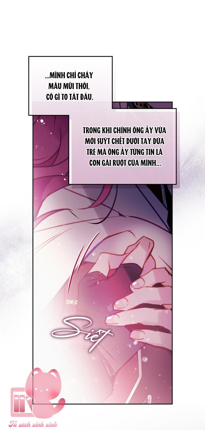 Kết Cục Của Nhân Vật Phản Diện Chỉ Có Thể Là Cái Chết - Chap 197 - Trang 34