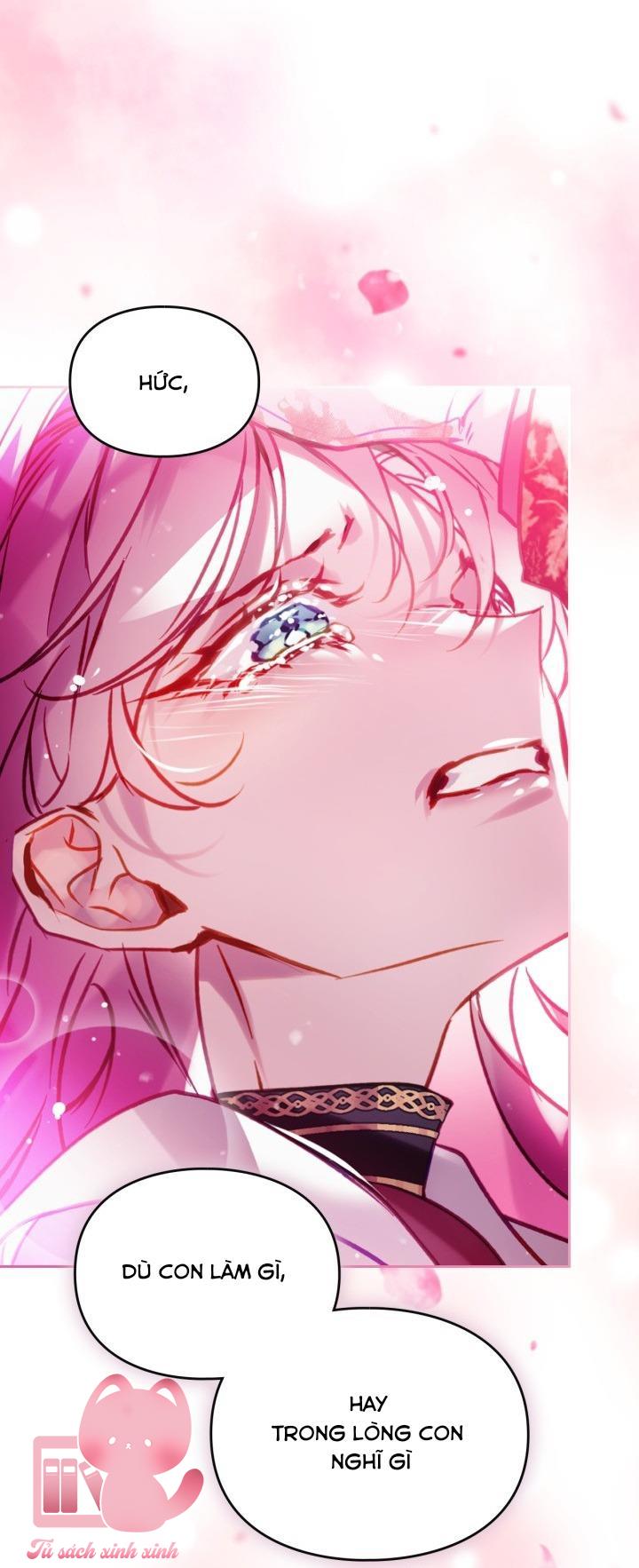 Kết Cục Của Nhân Vật Phản Diện Chỉ Có Thể Là Cái Chết - Chap 198 - Trang 13