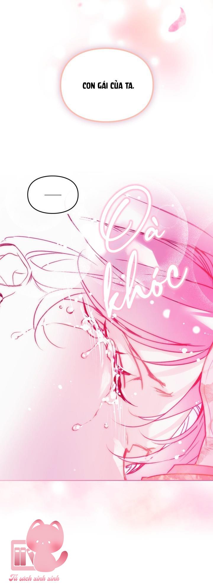 Kết Cục Của Nhân Vật Phản Diện Chỉ Có Thể Là Cái Chết - Chap 198 - Trang 15