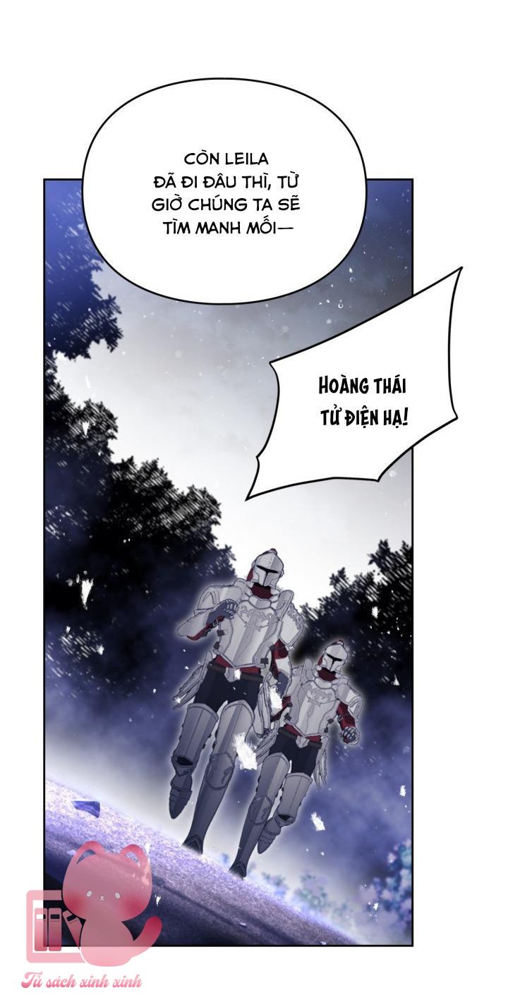 Kết Cục Của Nhân Vật Phản Diện Chỉ Có Thể Là Cái Chết - Chap 198 - Trang 22